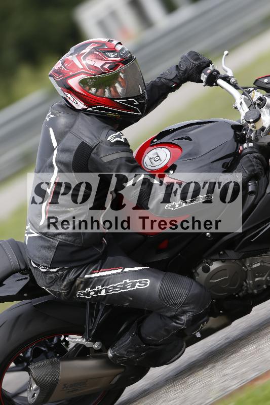 /36 27.07.2025 PROMAX  ADR/Gruppe gruen/17